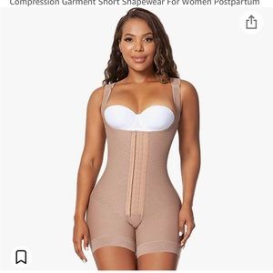 Brand new it didn’t fit me and I can’t exchange